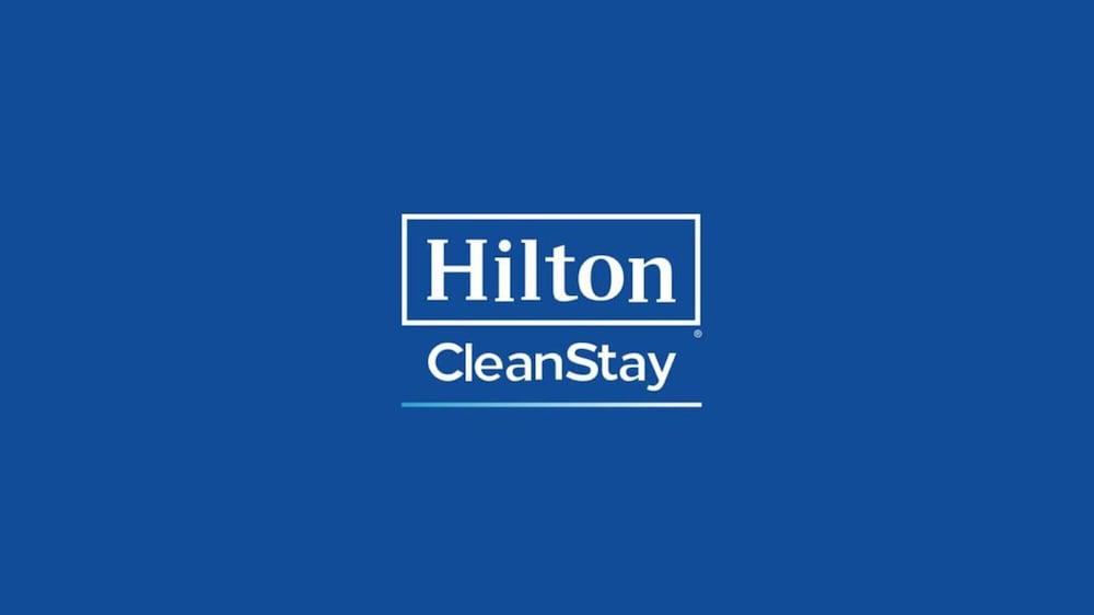 Hampton Inn & Suites Cazenovia, Ny Kültér fotó