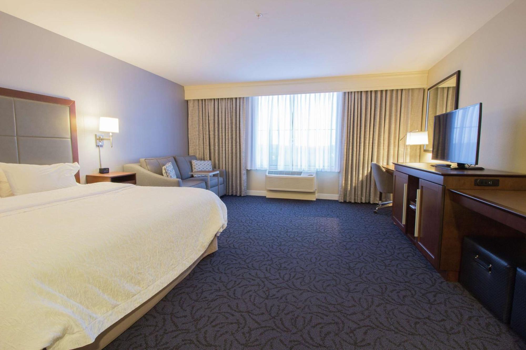 Hampton Inn & Suites Cazenovia, Ny Kültér fotó