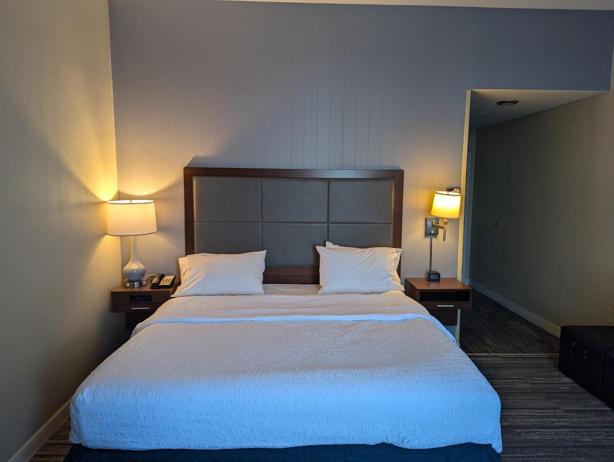 Hampton Inn & Suites Cazenovia, Ny Kültér fotó