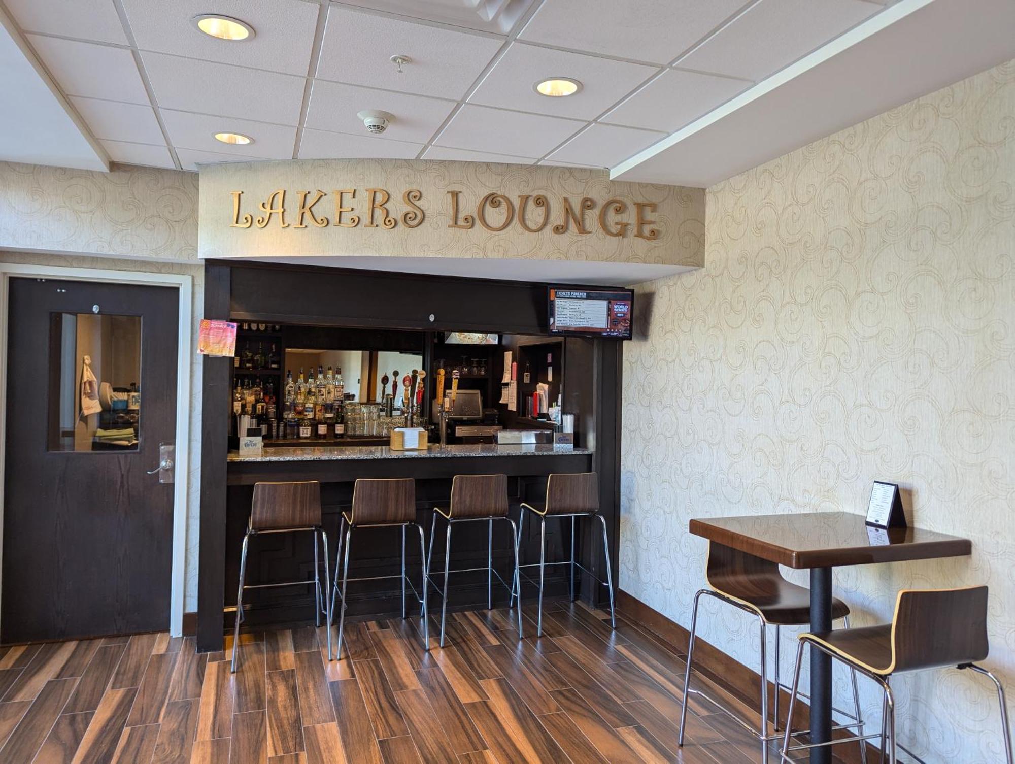 Hampton Inn & Suites Cazenovia, Ny Kültér fotó