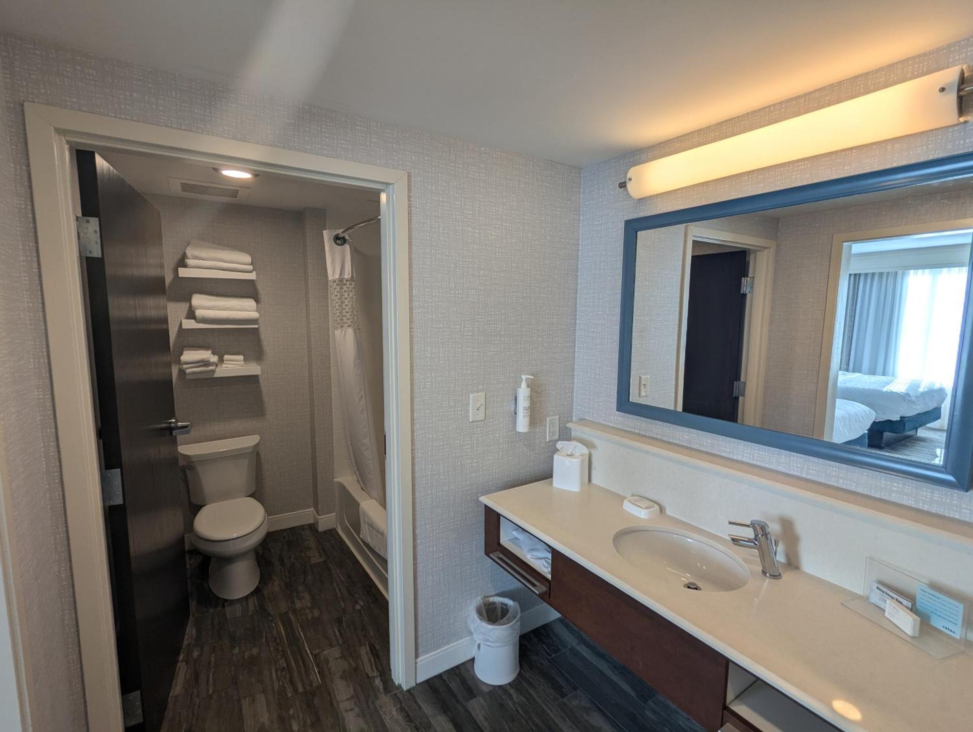 Hampton Inn & Suites Cazenovia, Ny Kültér fotó